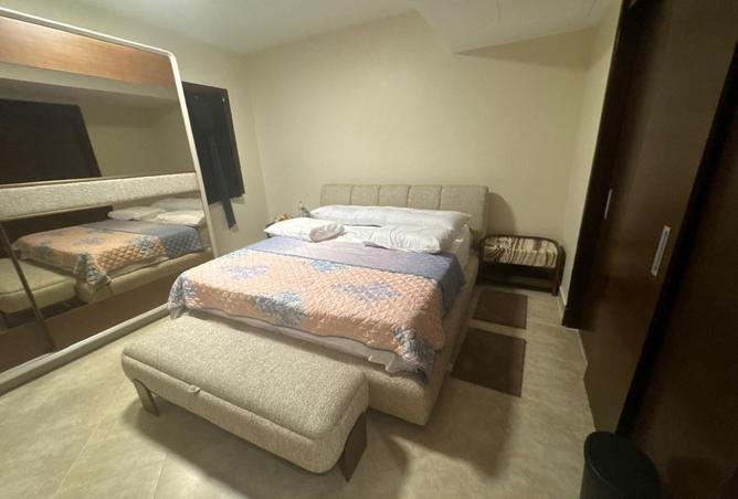 94916604 - Property Image 3