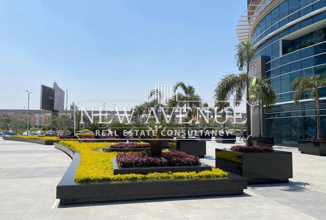 57234221 - صورة العقار 2