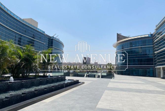 57234221 - صورة العقار 3