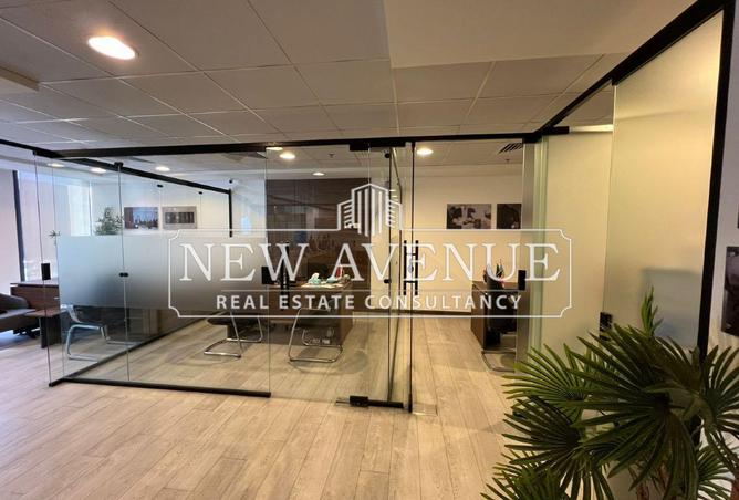 66426022 - صورة العقار 2