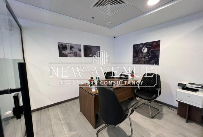 66426022 - صورة العقار 3