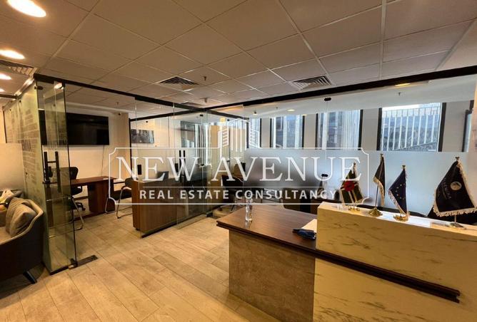 66426022 - الصورة الرئيسية للعقار