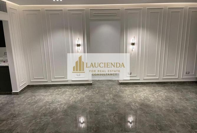 54239198 - Property Image 3