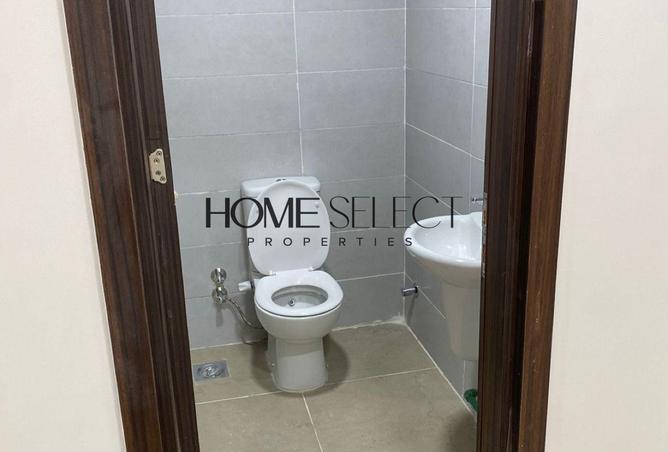 8580938 - صورة العقار 2