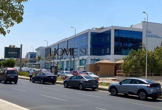 8580938 - الصورة الرئيسية للعقار