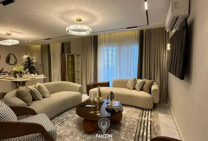 115447500 - Property Image 2