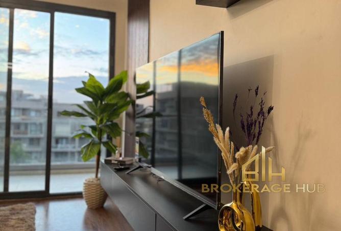 56240720 - Property Image 2