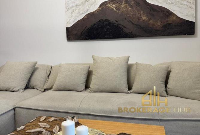 56240720 - Property Image 3