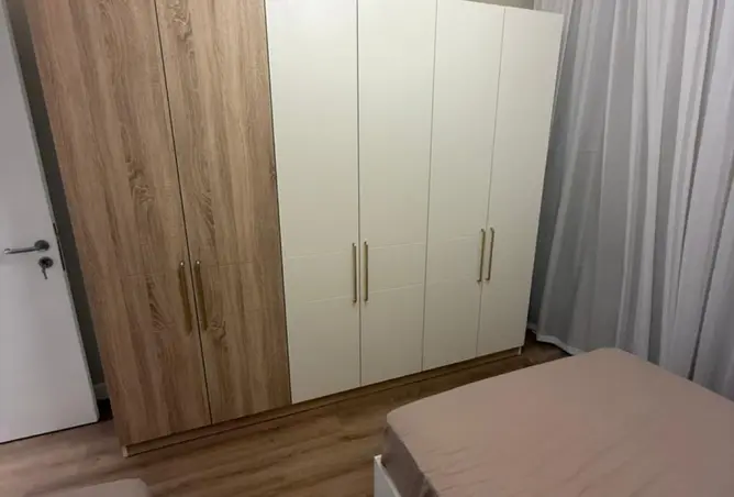 111876090 - صورة العقار 2