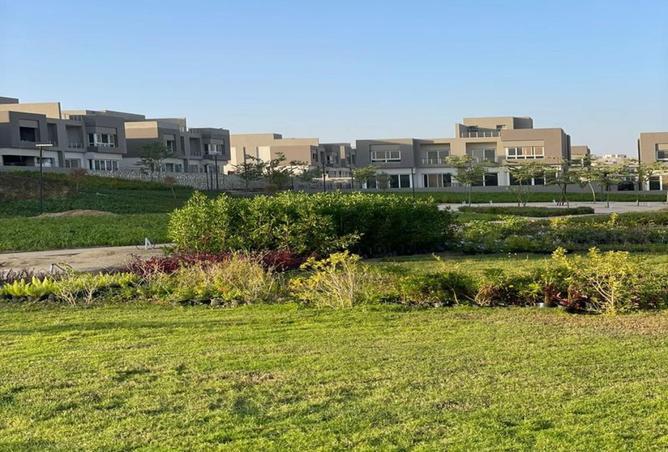 8651736 - Property Main Image