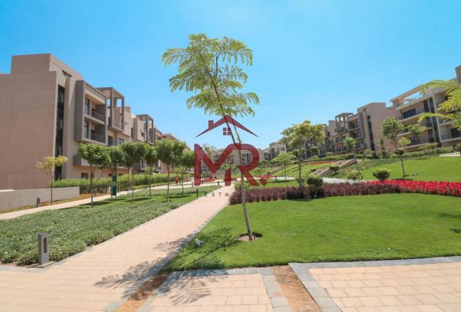 84506734 - الصورة الرئيسية للعقار