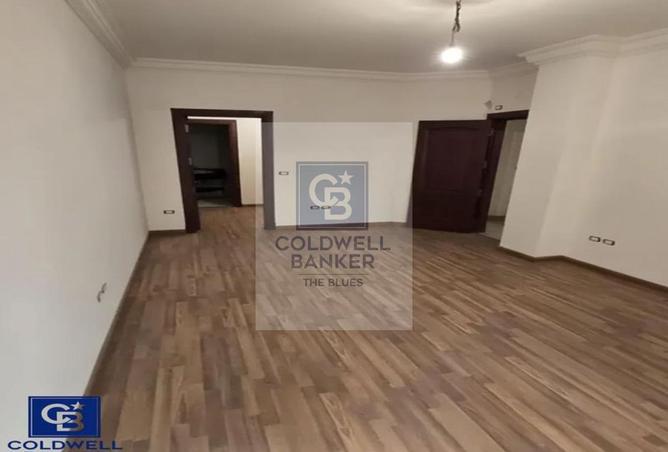 8418502 - صورة العقار 2