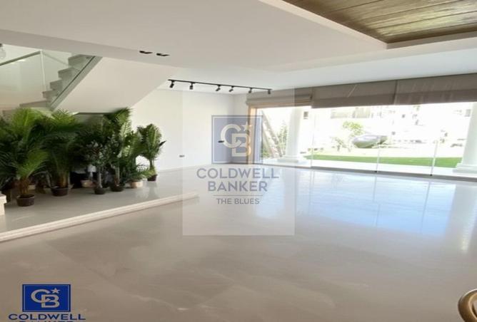 8418502 - الصورة الرئيسية للعقار