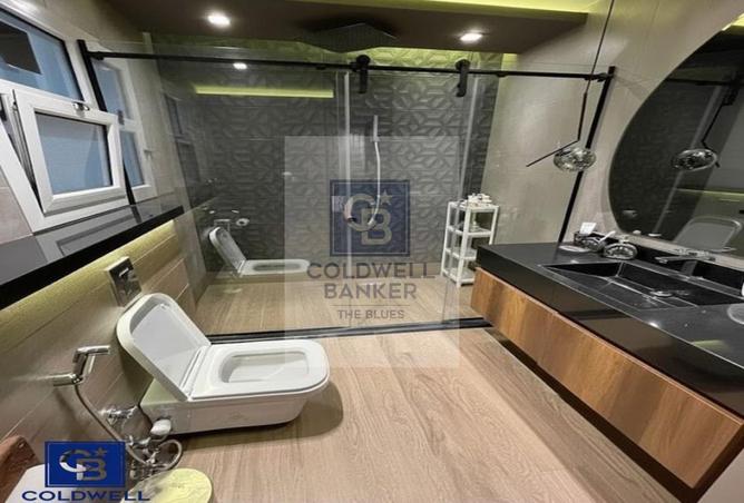 8418502 - صورة العقار 3