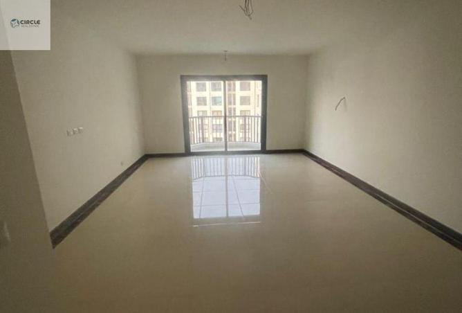 70622304 - Property Image 3