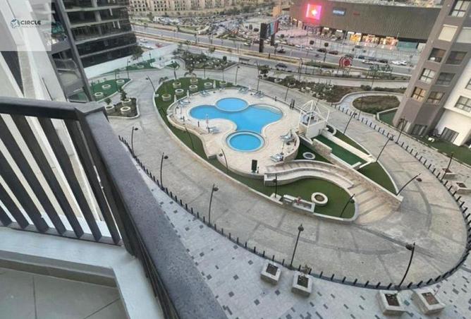 70622304 - Property Image 2