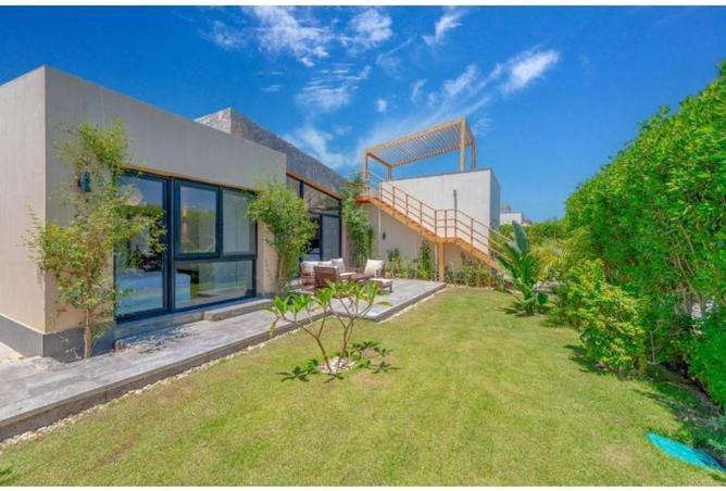 8596472 - صورة العقار 3