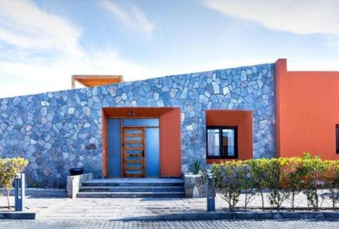 8596472 - صورة العقار 2