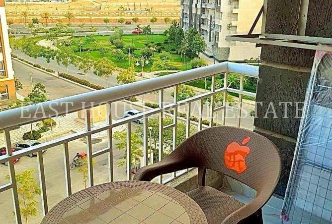 58988470 - Property Image 2