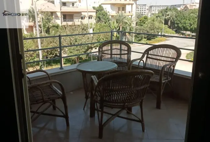 111595933 - Property Image 2