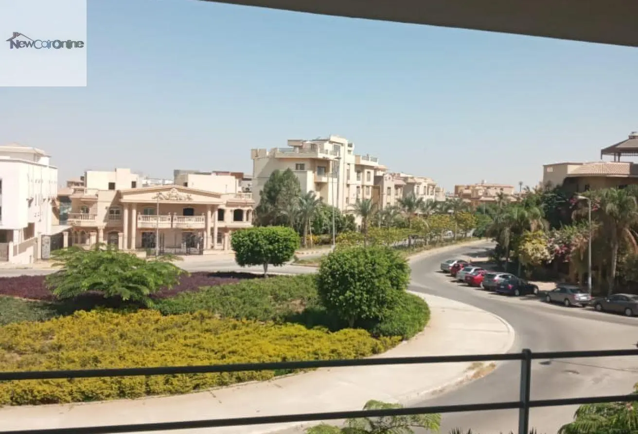 111595933 - Property Main Image