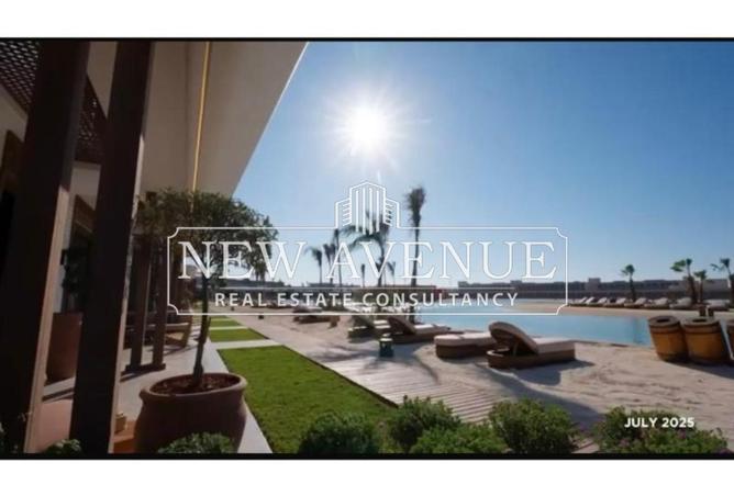 56511488 - الصورة الرئيسية للعقار