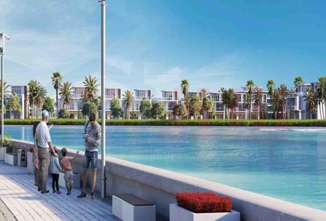 67727473 - Property Image 3