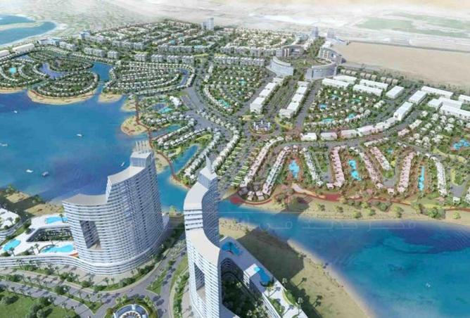 67727473 - Property Image 2