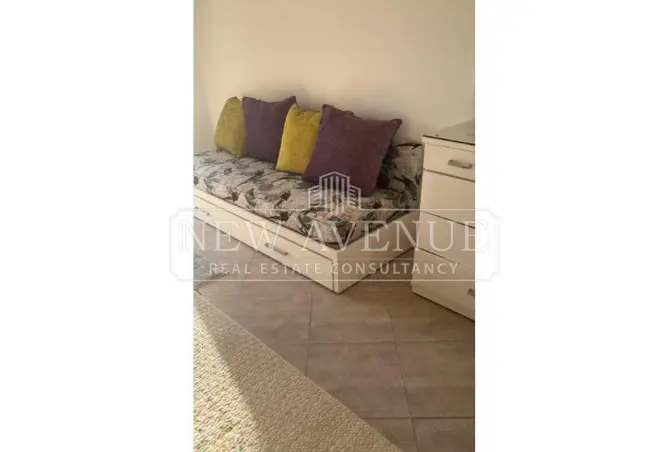 119840612 - Property Image 2