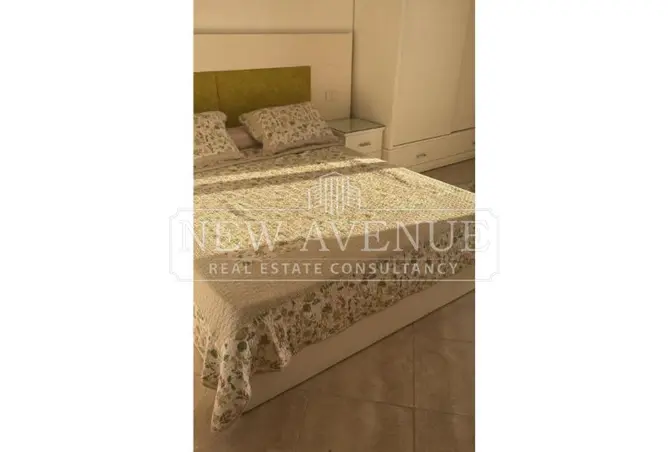 119840612 - Property Image 3