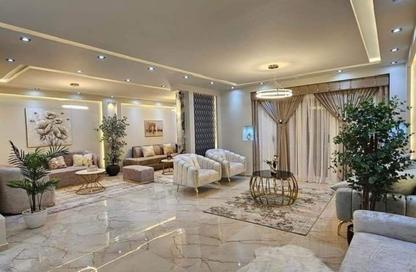 شقة - 3 - 2 للبيع في ناميا وست - الشيخ زايد - الجيزة شقة - 3 - 2 للبيع في ناميا وست - الشيخ زايد - الجيزة