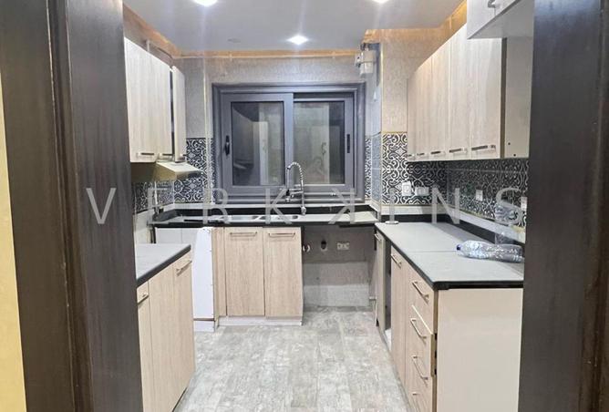 66436027 - صورة العقار 3