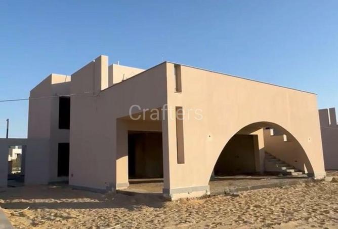 70362169 - Property Main Image