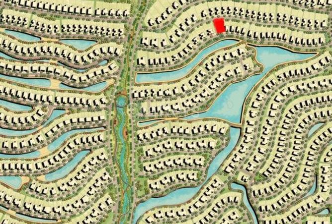 70362169 - Property Image 3