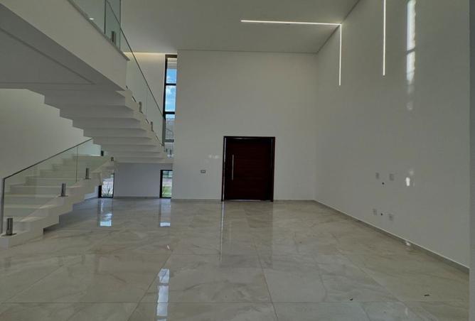 8420134 - الصورة الرئيسية للعقار