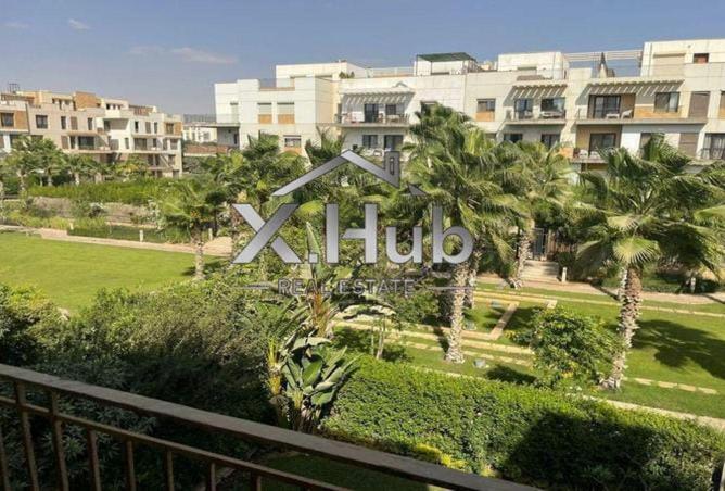 58246373 - صورة العقار 3