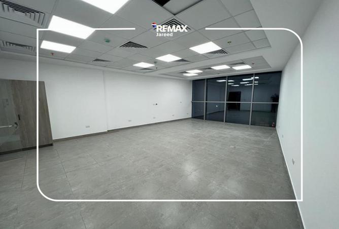 102345890 - صورة العقار 2
