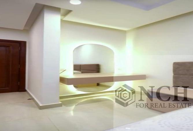 79996767 - صورة العقار 3