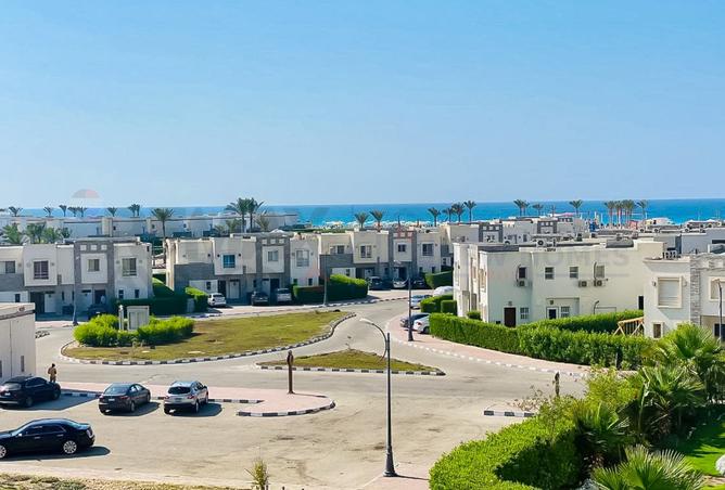 100646795 - صورة العقار 2