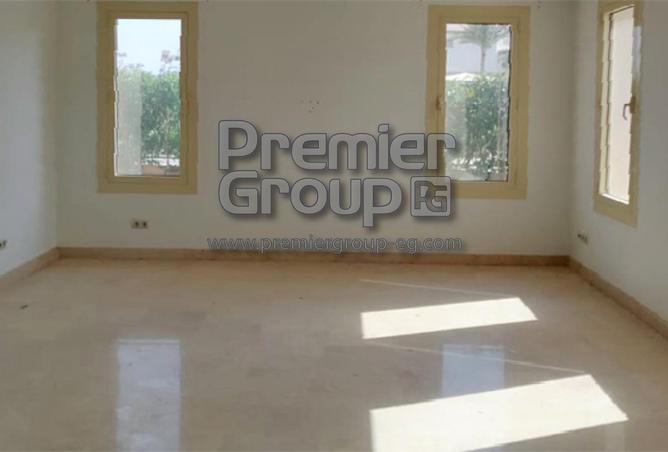 52456504 - صورة العقار 2