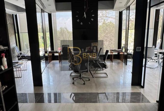 81841629 - Property Image 3