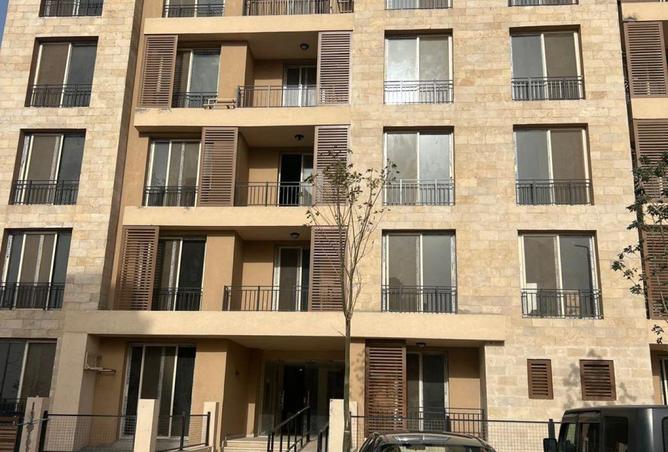 8709926 - Property Image 3