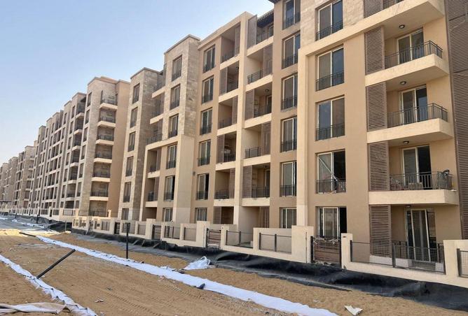 8709926 - Property Image 2