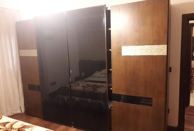 53478288 - Property Image 3