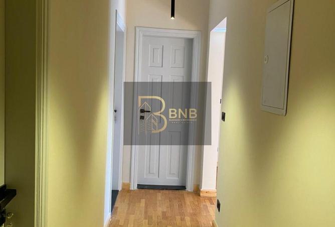 54235192 - Property Image 2