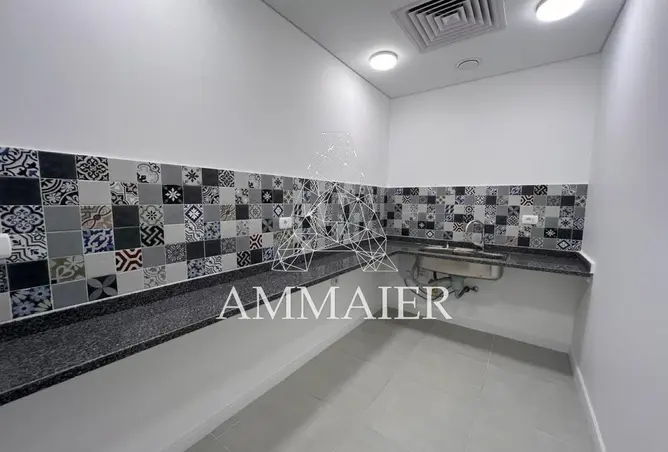 110742675 - صورة العقار 2