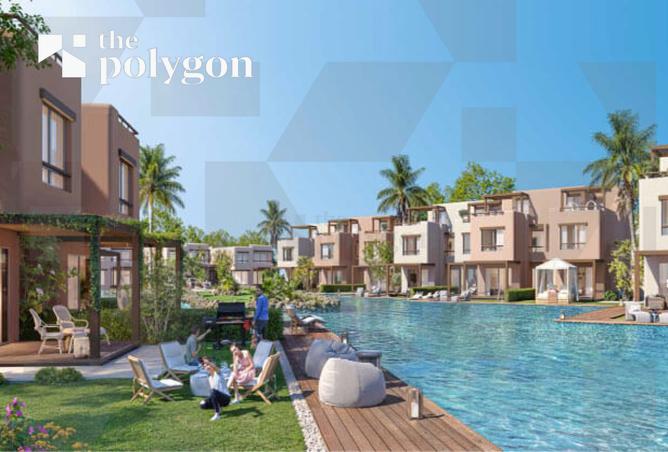 62401690 - صورة العقار 2