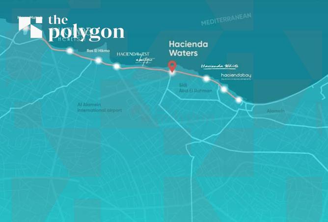 62401690 - صورة العقار 3