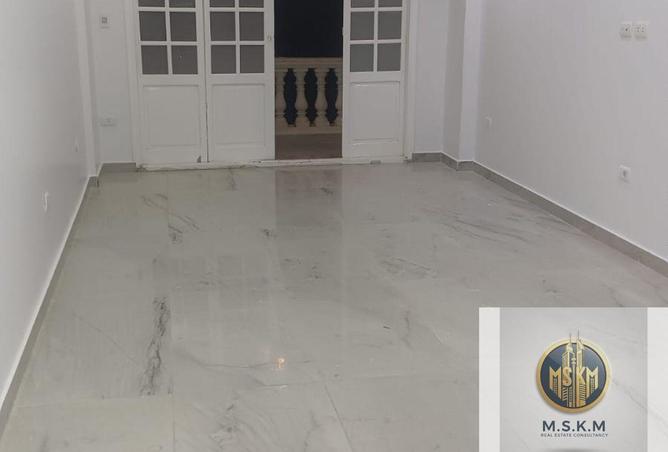 96582229 - Property Main Image