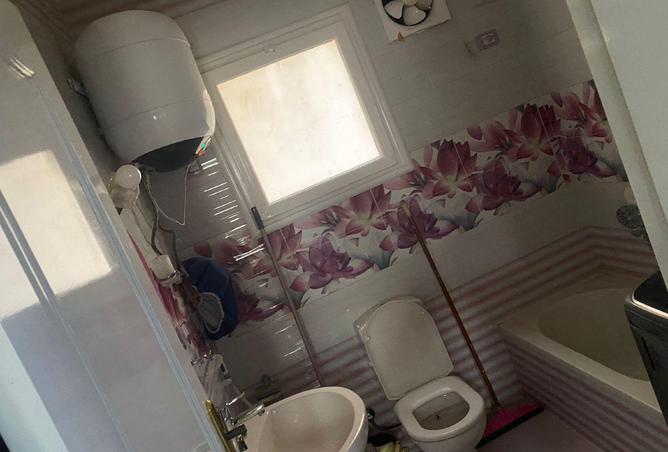 62652111 - صورة العقار 2